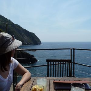 Meet your Posher, Kari